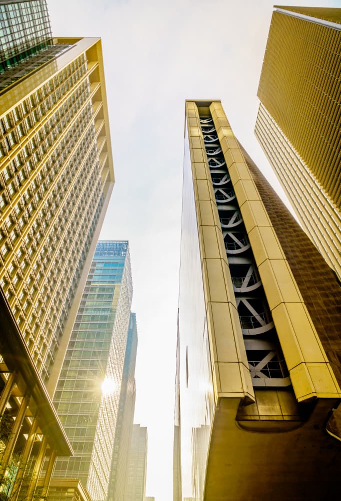 About us hero background