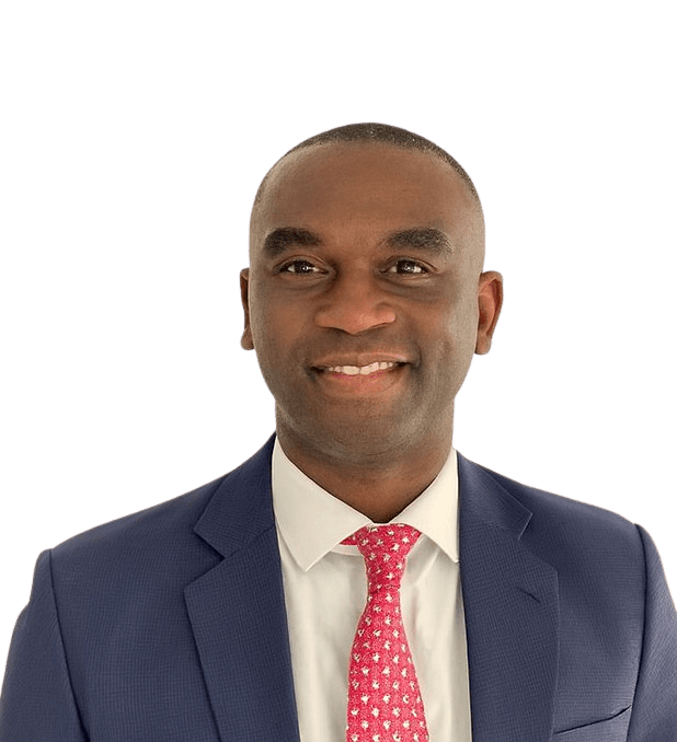 Aduloju Olukayode