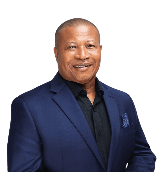 Brown Raymond