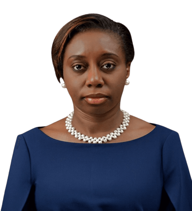 Ibitayo Ogbebor