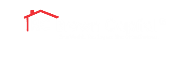Rc Brown